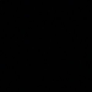 Meet your Posher, Alana